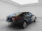 2018 Mazda Mazda 3 2.5 S Grand Touring At