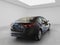 2018 Mazda Mazda 3 2.5 S Grand Touring At