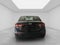 2018 Mazda Mazda 3 2.5 S Grand Touring At