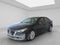 2018 Mazda Mazda 3 2.5 S Grand Touring At