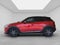 2018 Mazda Mazda CX-3 2.0 I Grand Touring At