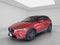 2018 Mazda Mazda CX-3 2.0 I Grand Touring At