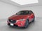 2018 Mazda Mazda CX-3 2.0 I Grand Touring At