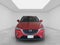 2018 Mazda Mazda CX-3 2.0 I Grand Touring At