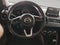 2018 Mazda Mazda CX-3 2.0 I Grand Touring At