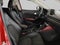 2018 Mazda Mazda CX-3 2.0 I Grand Touring At