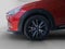 2018 Mazda Mazda CX-3 2.0 I Grand Touring At