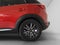 2018 Mazda Mazda CX-3 2.0 I Grand Touring At