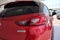 2018 Mazda Mazda CX-3 2.0 I Grand Touring At