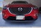 2018 Mazda Mazda CX-3 2.0 I Grand Touring At