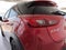 2018 Mazda Mazda CX-3 2.0 I Grand Touring At