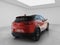 2018 Mazda Mazda CX-3 2.0 I Grand Touring At