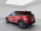 2018 Mazda Mazda CX-3 2.0 I Grand Touring At