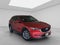 2019 Mazda Mazda CX-5 2.5 Signature At