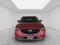 2019 Mazda Mazda CX-5 2.5 Signature At