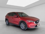 2019 Mazda Mazda CX-5 2.5 Signature At