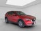 2019 Mazda Mazda CX-5 2.5 Signature At