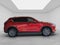 2019 Mazda Mazda CX-5 2.5 Signature At