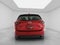 2019 Mazda Mazda CX-5 2.5 Signature At