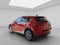 2019 Mazda Mazda CX-5 2.5 Signature At