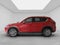 2019 Mazda Mazda CX-5 2.5 Signature At