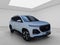 2023 Chevrolet Captiva 1.5 Premier At