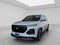2023 Chevrolet Captiva 1.5 Premier At