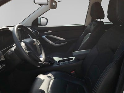 2023 Chevrolet Captiva 1.5 Premier At