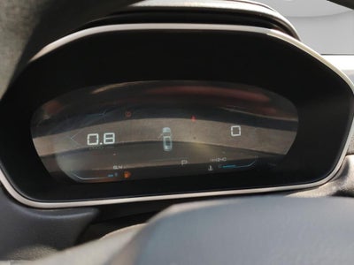 2023 Chevrolet Captiva 1.5 Premier At