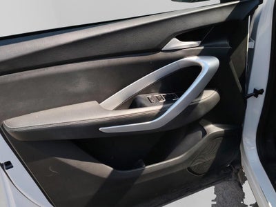 2023 Chevrolet Captiva 1.5 Premier At