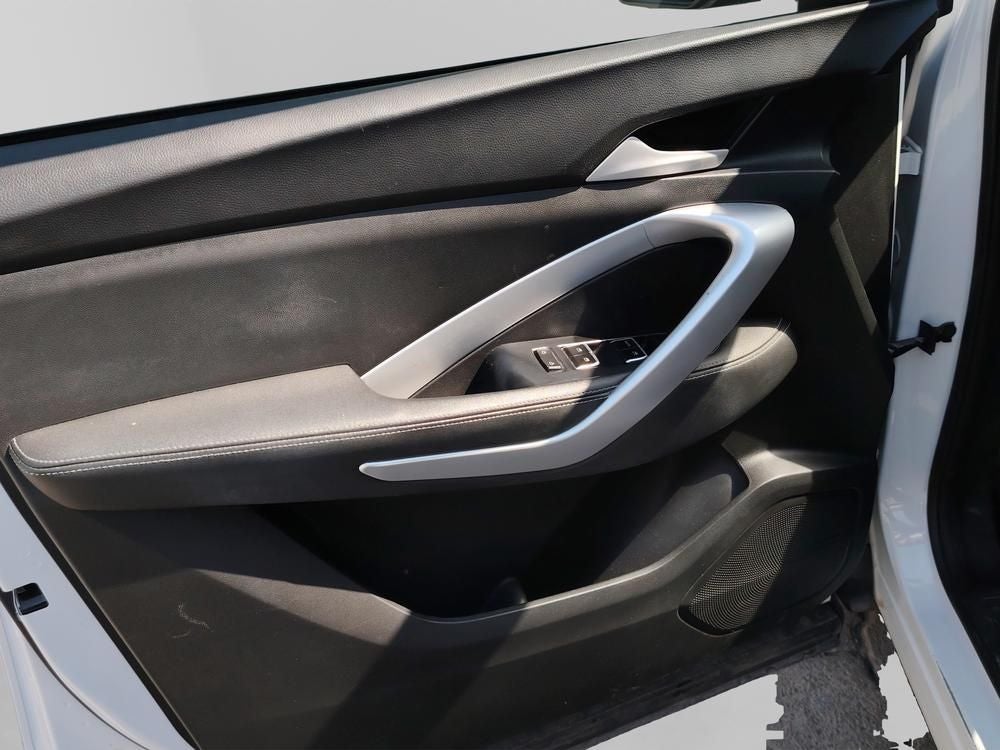 2023 Chevrolet Captiva 1.5 Premier At