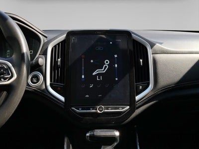 2023 Chevrolet Captiva 1.5 Premier At