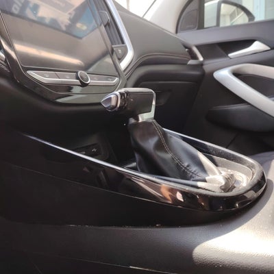 2023 Chevrolet Captiva 1.5 Premier At