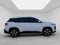 2023 Chevrolet Captiva 1.5 Premier At