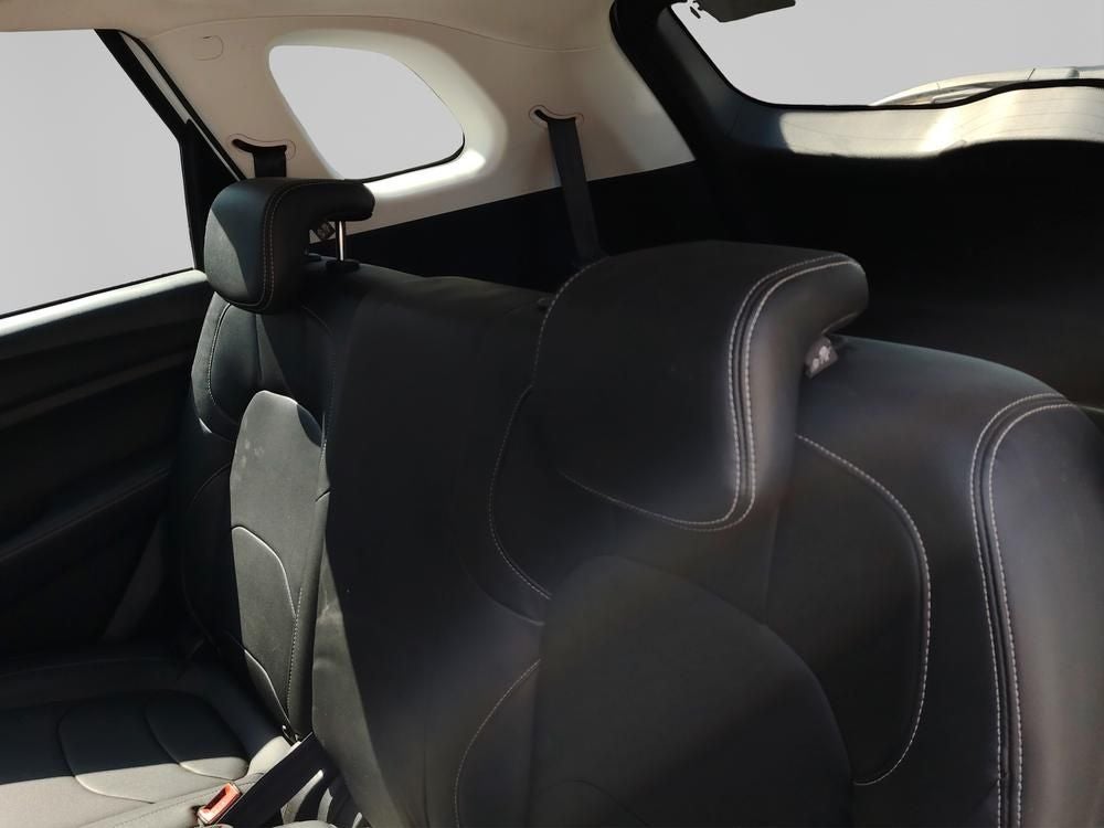 2023 Chevrolet Captiva 1.5 Premier At