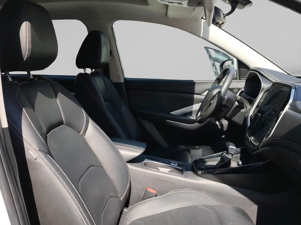 2023 Chevrolet Captiva 1.5 Premier At