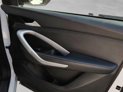 2023 Chevrolet Captiva 1.5 Premier At