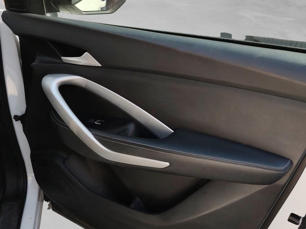 2023 Chevrolet Captiva 1.5 Premier At