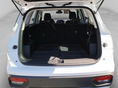 2023 Chevrolet Captiva 1.5 Premier At