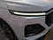 2023 Chevrolet Captiva 1.5 Premier At