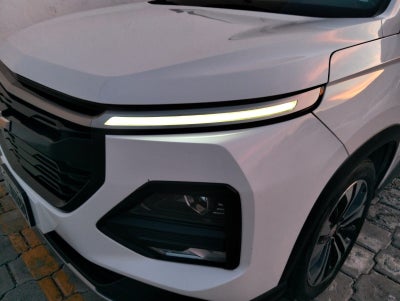 2023 Chevrolet Captiva 1.5 Premier At