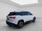 2023 Chevrolet Captiva 1.5 Premier At