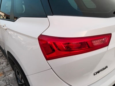 2023 Chevrolet Captiva 1.5 Premier At