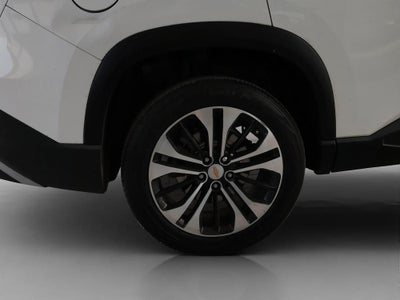 2023 Chevrolet Captiva 1.5 Premier At