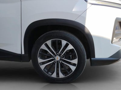 2023 Chevrolet Captiva 1.5 Premier At