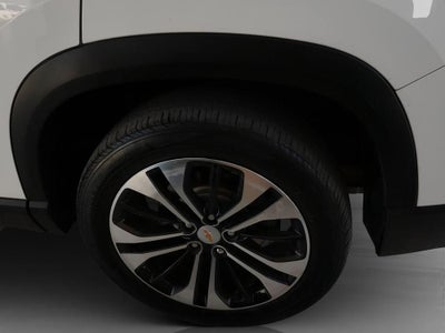 2023 Chevrolet Captiva 1.5 Premier At