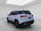 2023 Chevrolet Captiva 1.5 Premier At