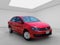 2018 Volkswagen Vento 1.6 Startline At
