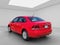 2018 Volkswagen Vento 1.6 Startline At