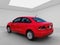 2018 Volkswagen Vento 1.6 Startline At